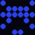 136.0.24.178