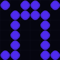 136.0.24.179