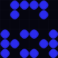 136.0.24.180