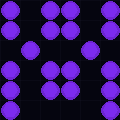 136.0.24.181