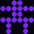 136.0.24.182