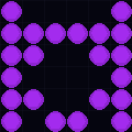 136.0.24.188