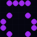 136.0.24.189