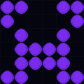 136.0.24.19