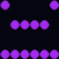 136.0.24.190