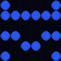 136.0.24.191