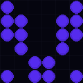 136.0.24.192
