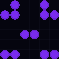 136.0.24.194