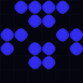 136.0.24.195