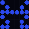 136.0.24.196