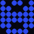 136.0.24.197