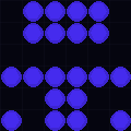 136.0.24.198