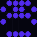 136.0.24.2