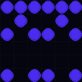 136.0.24.200