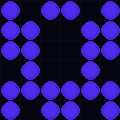136.0.24.201