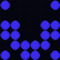 136.0.24.202