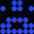 136.0.24.203
