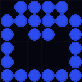 136.0.24.204