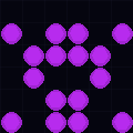 136.0.24.205
