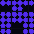 136.0.24.206