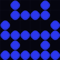 136.0.24.207
