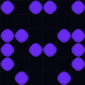 136.0.24.209
