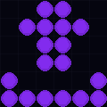 136.0.24.21