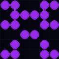 136.0.24.210