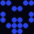 136.0.24.211