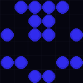 136.0.24.212