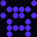 136.0.24.213