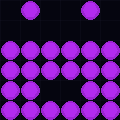 136.0.24.214