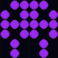 136.0.24.215