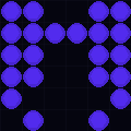 136.0.24.216