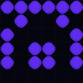 136.0.24.217
