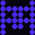 136.0.24.218