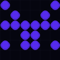 136.0.24.219