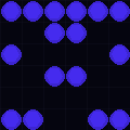 136.0.24.22