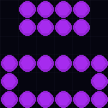 136.0.24.220