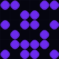 136.0.24.221