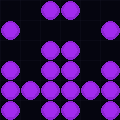136.0.24.222