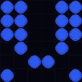 136.0.24.223