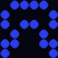 136.0.24.224