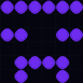 136.0.24.225