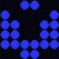 136.0.24.226