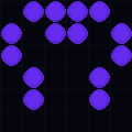 136.0.24.227