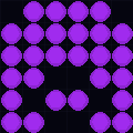 136.0.24.228