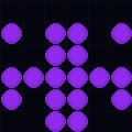 136.0.24.229