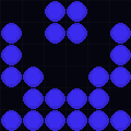 136.0.24.23