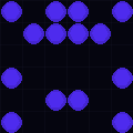 136.0.24.230